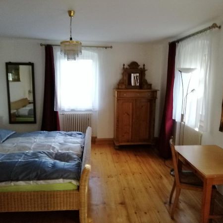 Ferienwohnung Mit Charme In Dresden Pillnitz Eg 外观 照片