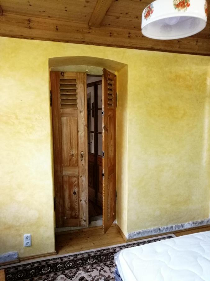 Ferienwohnung Mit Charme In Dresden Pillnitz Eg 外观 照片